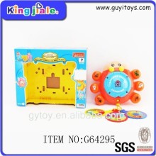 Hot selling good quality new idea toys
