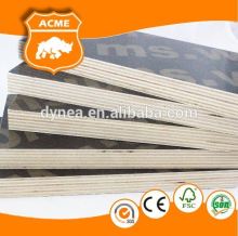 tego film faced plywood
? Mr.Key Song
|
|
|
|
|