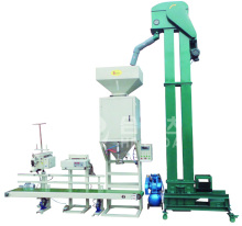 HLD Series Small Packing Machine