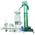 HLD Series Small Packing Machine