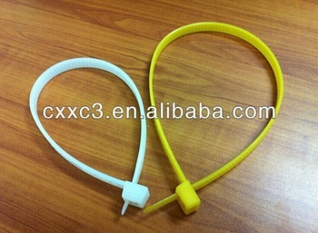 Disposable Soft handcuff