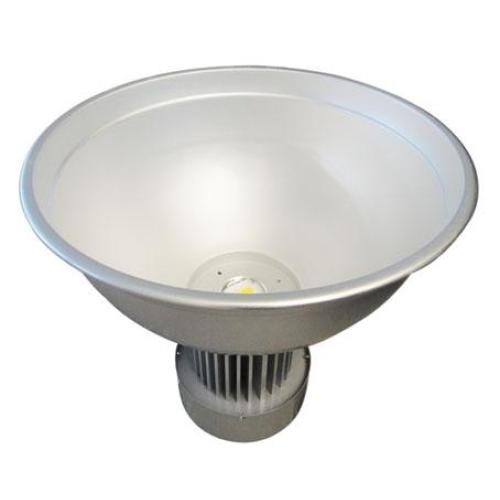 Luce a LED ad alta potenza da 30watt LED