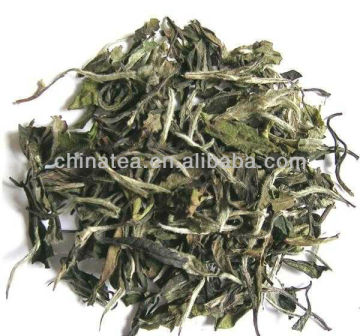 White tea Bai Mu Dan