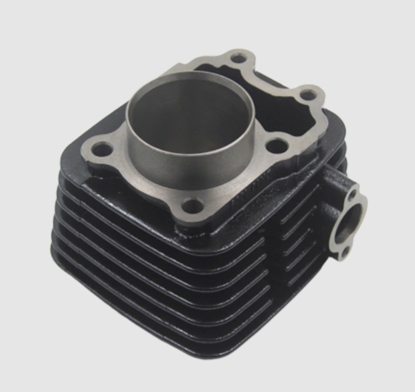 High performance Honda motorcycle cylinder