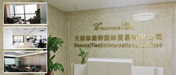 100% Water Soluble Humic Acid From Leonardite