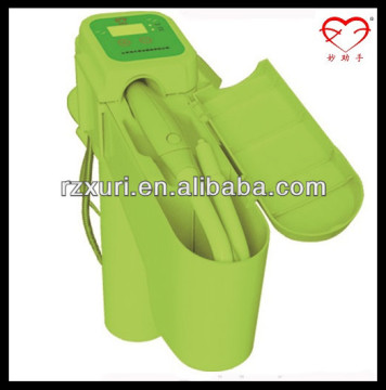 Use your LOGO Gynaecology washing euipment Product