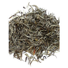 Jasmine Yinzhen, Can Meet EU Quality Requirements, Tea Leaves