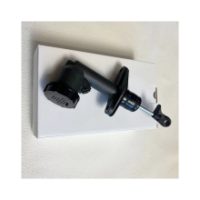 OEM 4636865 Clutch Master Cylinder for Jeep Wrangler 1991-1995