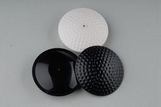EAS hard tag , RF Hard Tag , Security tag ,Large Golf tag ,
