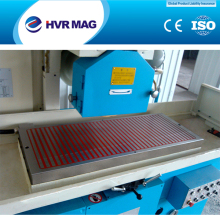 magnetic holding chuck