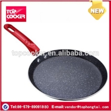 Green Pan Press Marble Coating Cake Pan