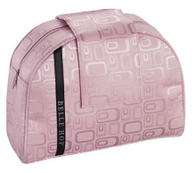 toiletry bags,toiletry bag for women