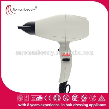 2000W hairdryer Powerful hair dryer sexy hairdryer