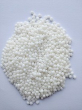 Affordable ABS with tray