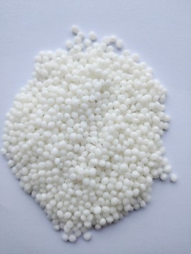 Affordable ABS with tray