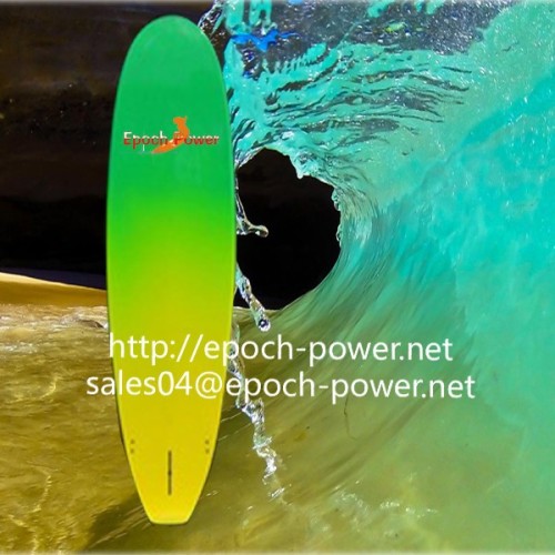 High quality surfboard for beginner/High quality sup paddle board stand up paddle board