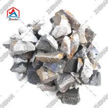 High temperature ferro molybdenum