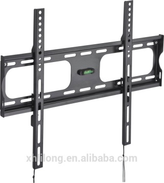 Fix LCD TV Wall Mounts for 15-42 Inch Slim LCD TV FL301