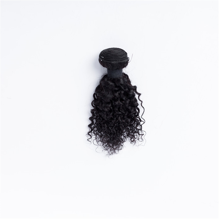 Wholesale Brazilian Water Wave Hair  Bundles Wholesale Virgin Brazilian Human Hair Extensions