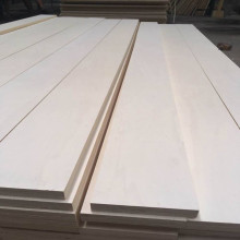 Package LVL board poplar plywood