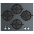 Built-in Stainless Steel 60CM Gas Hobs