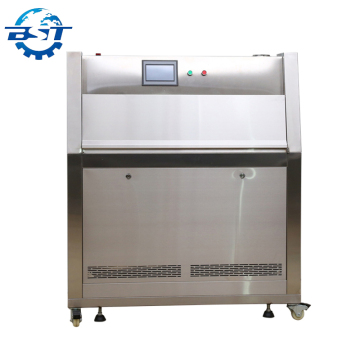 UV Aging Test Chamber for industry use