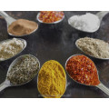 Large Capacity Indian Spice Grinder Machine