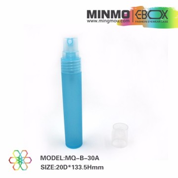 Wholesale LCD screen cleaning kit, glasses spray cleaner, lens cleaning spray