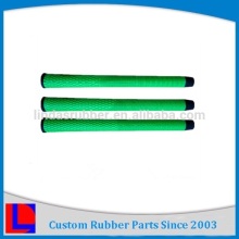 High quality and cheap putters