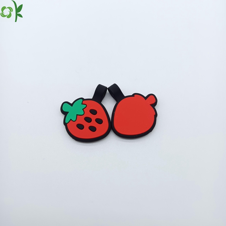 strawberry (2)