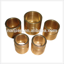 pex pipe fititngs Copper Ring