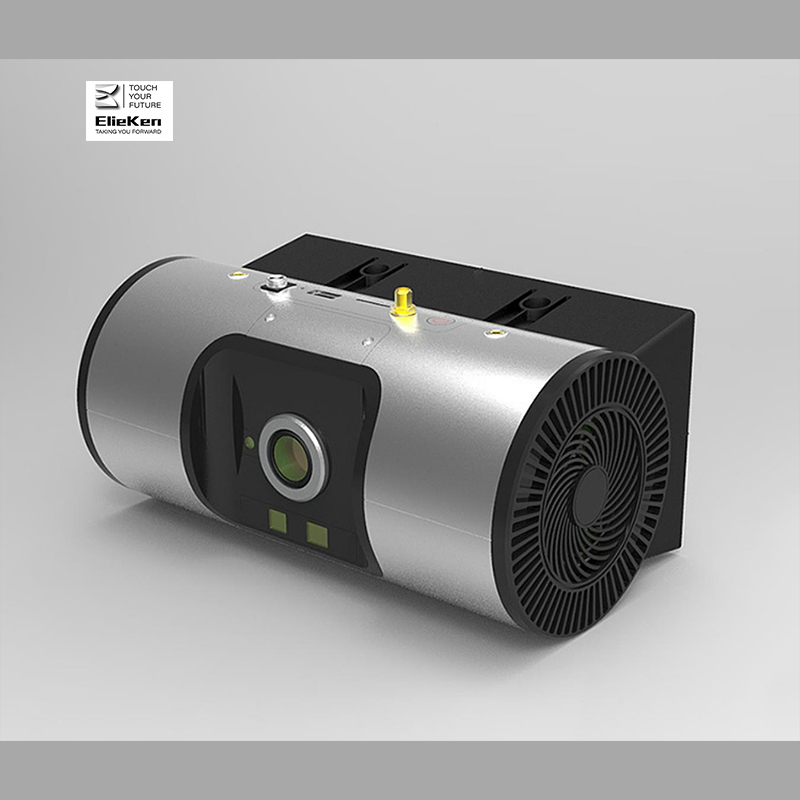 Smart Education Projector