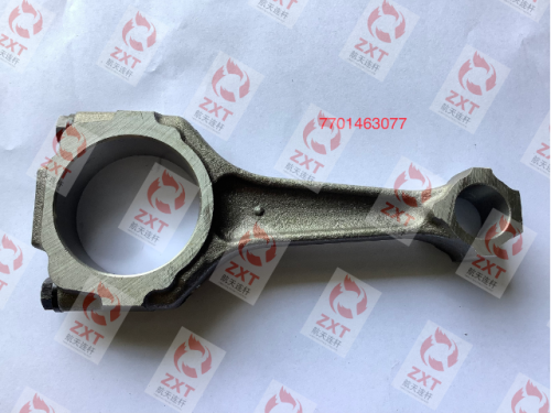 Weichai Engine Parts7701463077 Batang Penghubung