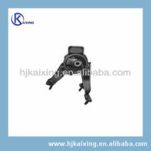 Auto engine parts engine mounting 12371-22140 for TOYOTA COROLLA ZZE122