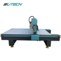 fresatrice cnc router incisore