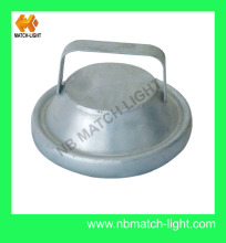 Steel Bauer Coupling,Bauer Fitting