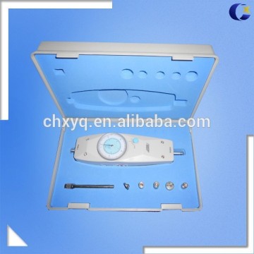 Push Pull Meter for Test Probe, Push Pull Force Gauge, Push Pull Gauge with 10N Force