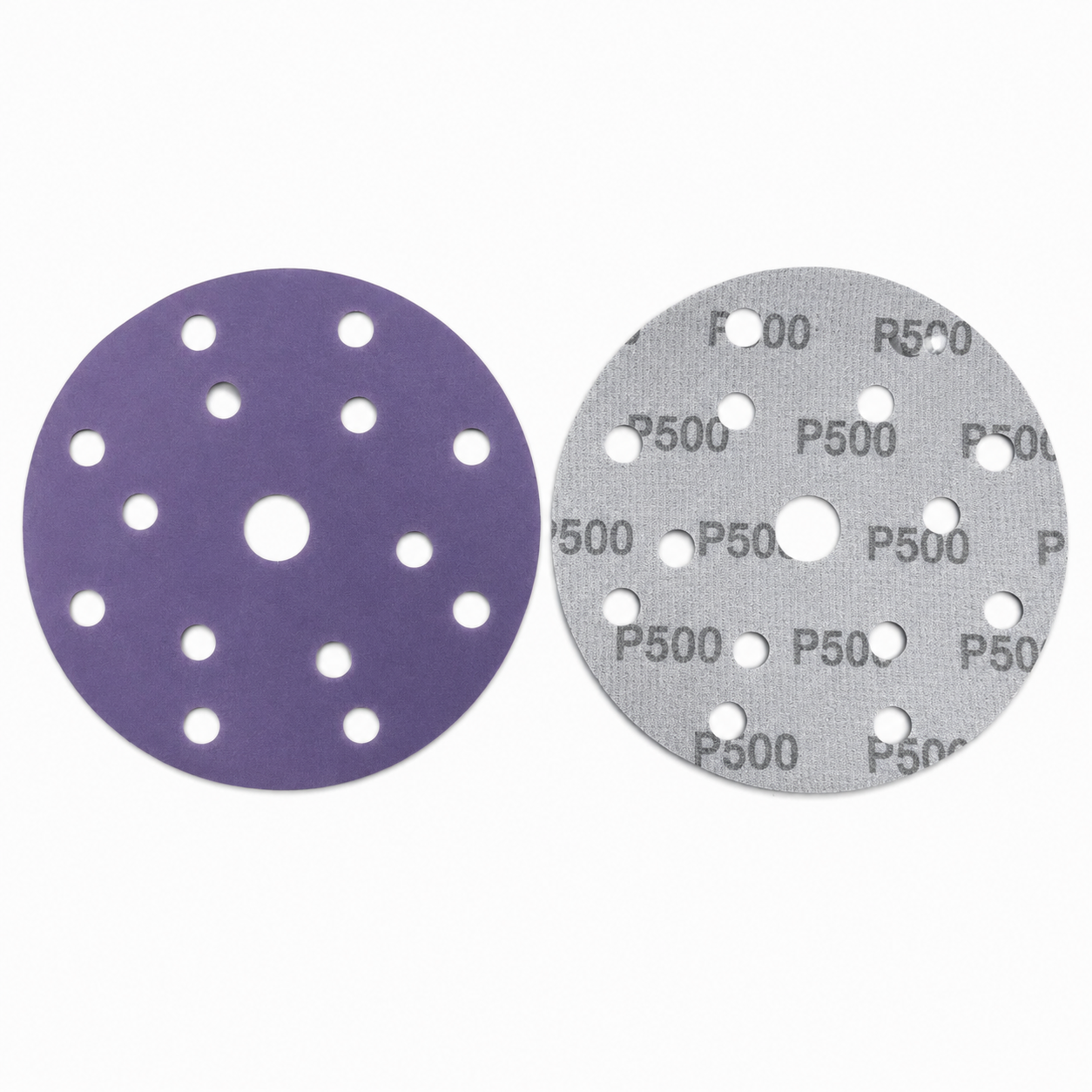 p500-2 p500-2