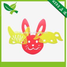 Factory eva animal mask for kids