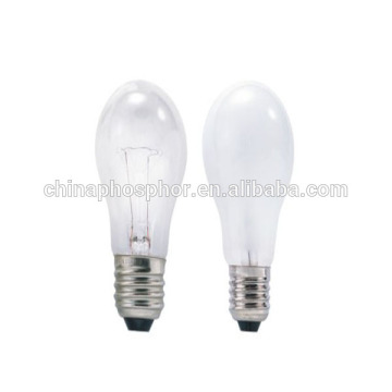 new design LED Filament bulb/high lumens Edison bulb