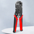 Lan Network Cable Utp Cable Stripper