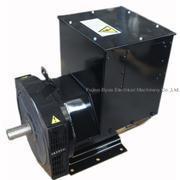 BOSS series Copy Stamford Brushless Synchronous AC Alternators