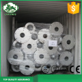 Q235 Steel Screw Piles Anchor