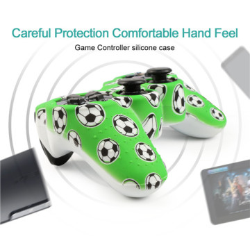 Cool Sony PlayStation 3 Controller Skins