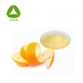 Extrait de peau d'orange Hesperetin 98% poudre CAS 520-33-2