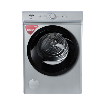 Top-Load Washers and Clothes Dryers: A Comprehensive Guide