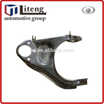 Part for GWM Haval UPR SWING ARM ASSY LH 2904110-K00