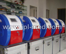 IPL Machine OEM for Distributor