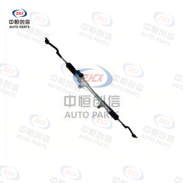 Sistem de direcție pentru Dongfeng Jingyi S50