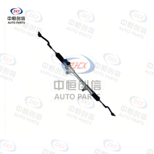 Sistem de direcție pentru Dongfeng Jingyi S50